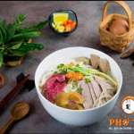 Giữ gìn và phát huy văn hóa trà Việt qua ẩm & thực cùng nghệ nhân Nguyễn Ngọc Tuấn