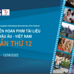 “Mạn đàm trà Việt” tại Liên hoan Phim tài liệu châu Âu - Việt Nam lần thứ 12