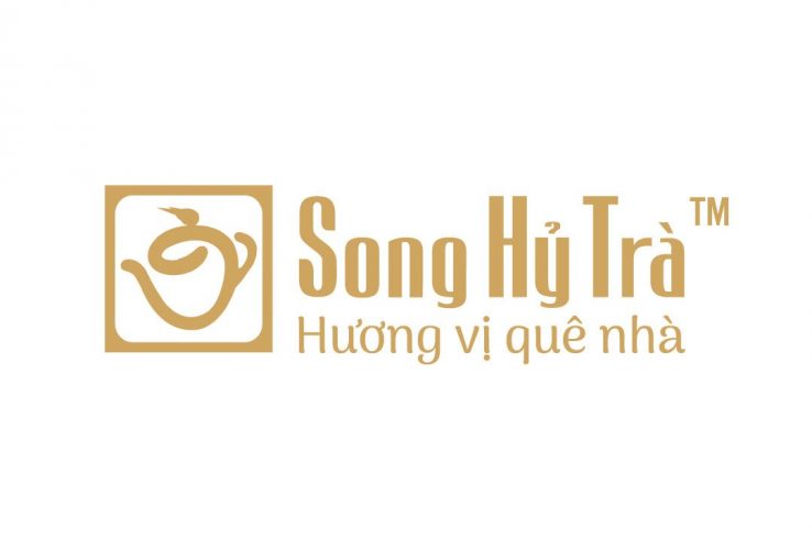 logo-SHT