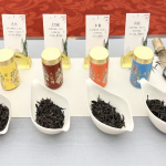 Tứ đại danh trà Trung Quốc dùng chiêu đãi nguyên thủ quốc gia có gì đặc biệt?