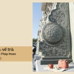 Thơ haiku - Pháp Hoan dịch