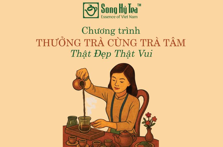 tra tam