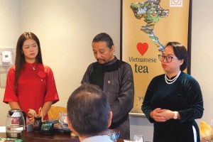 z7214704626998_f3068bd25bbbee3042b11fcdfffb448a