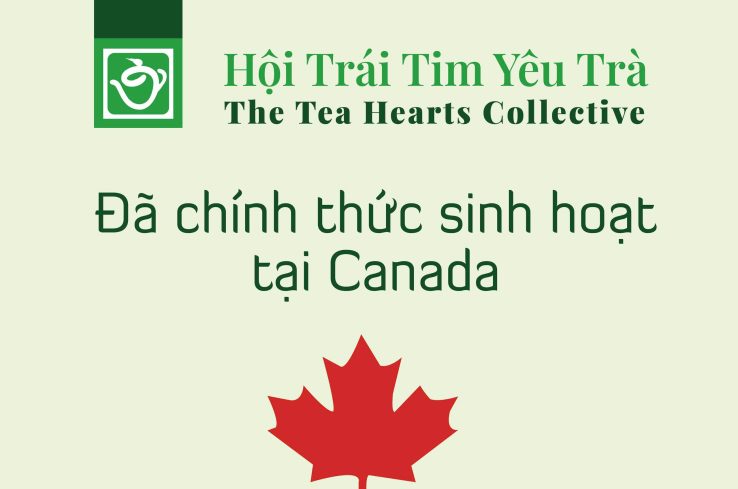 z7283702361118_fb41ab39d6d005f7ae4665d52841bb5b