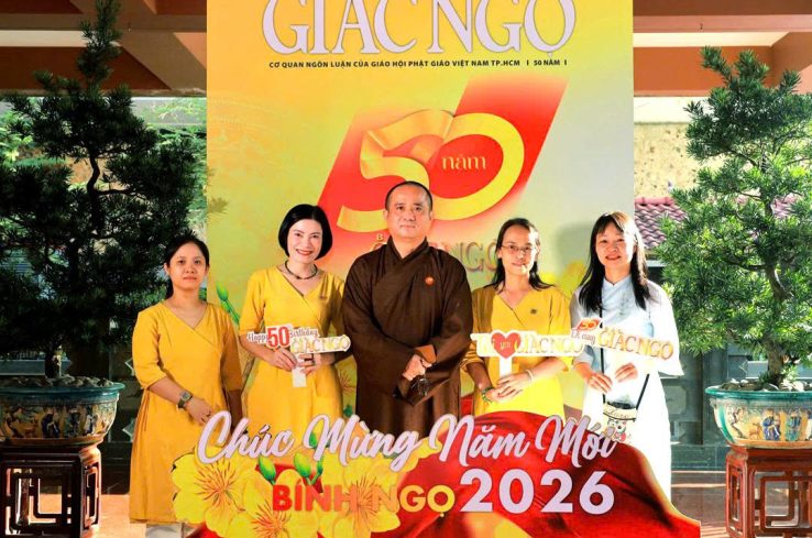 z7389766746497_c30f4abaa73a3b3894d5976b0190ae6d