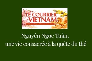 z7610717669985_911582ec463c0ed51db6030f9b06fb9b