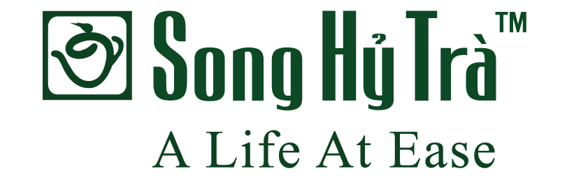 Song Hỷ Trà